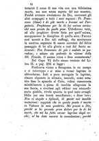 giornale/BVE0264052/1891/unico/00000086