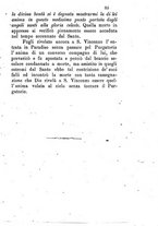 giornale/BVE0264052/1891/unico/00000087