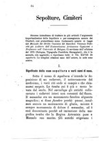 giornale/BVE0264052/1891/unico/00000088