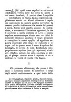 giornale/BVE0264052/1891/unico/00000089