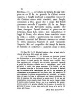 giornale/BVE0264052/1891/unico/00000090