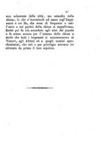 giornale/BVE0264052/1891/unico/00000091