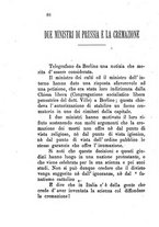 giornale/BVE0264052/1891/unico/00000092