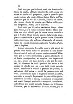 giornale/BVE0264052/1891/unico/00000094