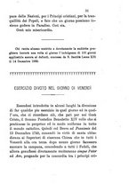 giornale/BVE0264052/1891/unico/00000095