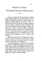 giornale/BVE0264052/1891/unico/00000097