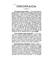 giornale/BVE0264052/1891/unico/00000098