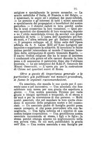 giornale/BVE0264052/1891/unico/00000099