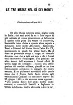 giornale/BVE0264052/1891/unico/00000103