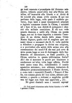 giornale/BVE0264052/1891/unico/00000104