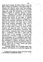 giornale/BVE0264052/1891/unico/00000105