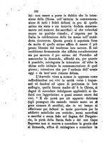 giornale/BVE0264052/1891/unico/00000106
