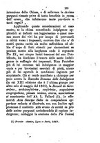 giornale/BVE0264052/1891/unico/00000107