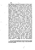 giornale/BVE0264052/1891/unico/00000108