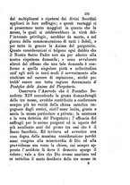 giornale/BVE0264052/1891/unico/00000109