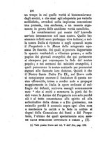giornale/BVE0264052/1891/unico/00000110
