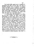 giornale/BVE0264052/1891/unico/00000111
