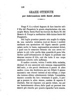 giornale/BVE0264052/1891/unico/00000112