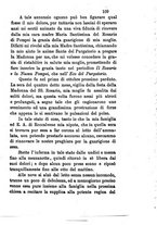 giornale/BVE0264052/1891/unico/00000113