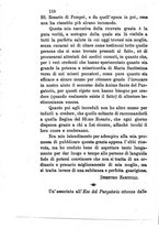 giornale/BVE0264052/1891/unico/00000114