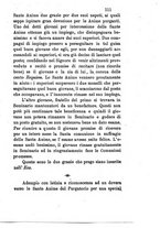 giornale/BVE0264052/1891/unico/00000115