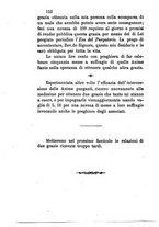 giornale/BVE0264052/1891/unico/00000116