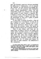 giornale/BVE0264052/1891/unico/00000118