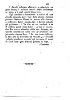 giornale/BVE0264052/1891/unico/00000119