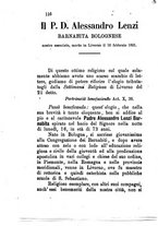 giornale/BVE0264052/1891/unico/00000120