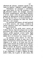 giornale/BVE0264052/1891/unico/00000121