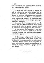 giornale/BVE0264052/1891/unico/00000122