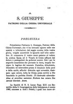 giornale/BVE0264052/1891/unico/00000123