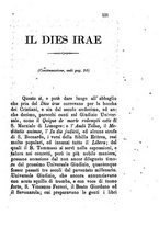 giornale/BVE0264052/1891/unico/00000125