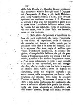 giornale/BVE0264052/1891/unico/00000126