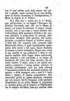 giornale/BVE0264052/1891/unico/00000127