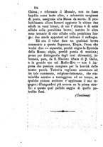 giornale/BVE0264052/1891/unico/00000128