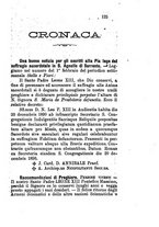 giornale/BVE0264052/1891/unico/00000129