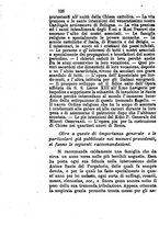 giornale/BVE0264052/1891/unico/00000130