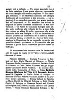 giornale/BVE0264052/1891/unico/00000131