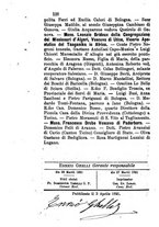 giornale/BVE0264052/1891/unico/00000132