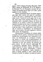 giornale/BVE0264052/1891/unico/00000134