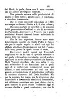 giornale/BVE0264052/1891/unico/00000135