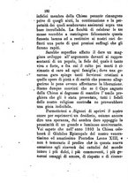 giornale/BVE0264052/1891/unico/00000136