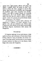 giornale/BVE0264052/1891/unico/00000137