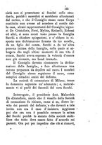 giornale/BVE0264052/1891/unico/00000139