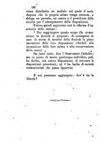 giornale/BVE0264052/1891/unico/00000140