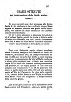 giornale/BVE0264052/1891/unico/00000141