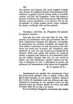 giornale/BVE0264052/1891/unico/00000142