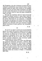 giornale/BVE0264052/1891/unico/00000143