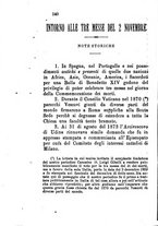 giornale/BVE0264052/1891/unico/00000144